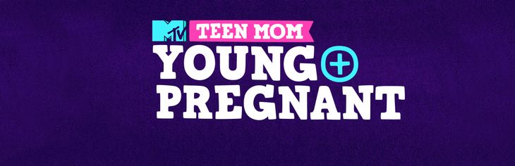 Sources Mtv Teen Mom